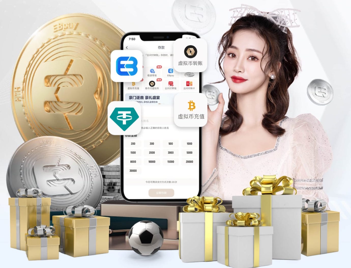 世界杯2026官网 冬季室内健身房穿什么女微胖