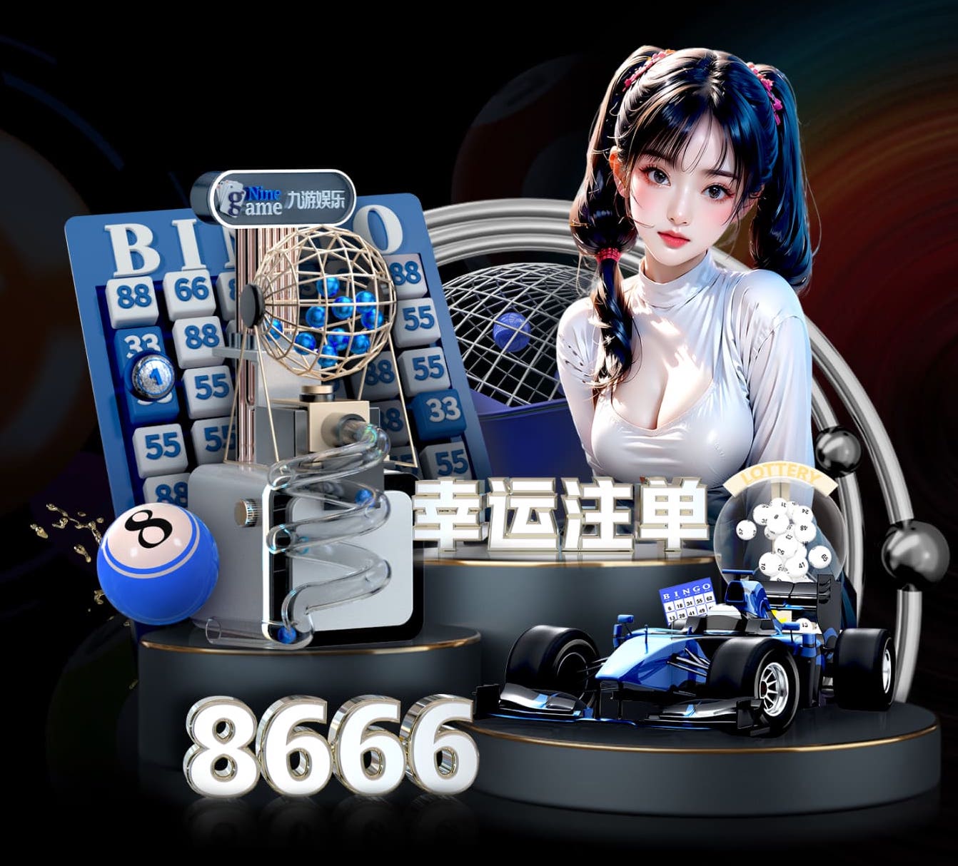 半岛体育 不只是橡胶!深入探究体育塑胶跑道材料的构成